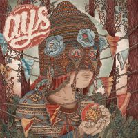 AYS – Suburban Haze